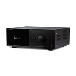 MRX 540
