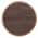 Aria Color Option 1