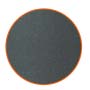 Ash Grey