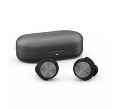 BEOPLAY EQ