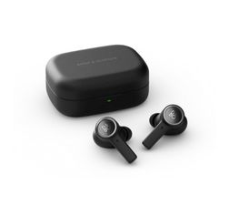 BEOPLAY EX