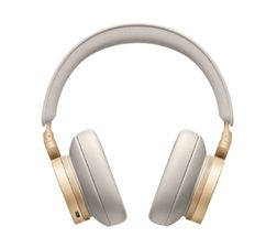 daBEOPLAY H95