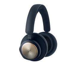 BEOPLAY PORTAL