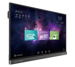 Digital Display