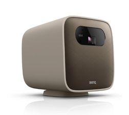 BenQ GS2