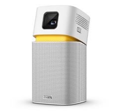 BenQ GV1