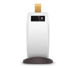 BenQ GV30