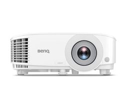 Projector