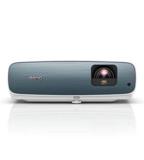 BenQ TK850 Review – The Future Projector