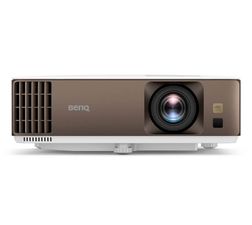 BenQ W1800