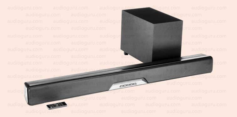 Best Soundbar in India 2023 – Which one should you buy?