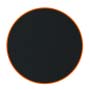 Black Lacquer