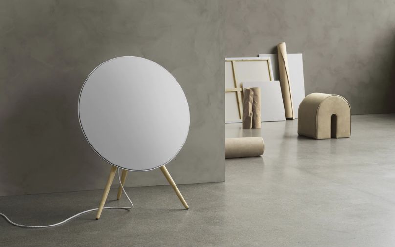 B&O BEOPLAY A9