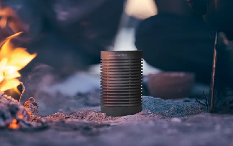 B&O BEOPLAY A9