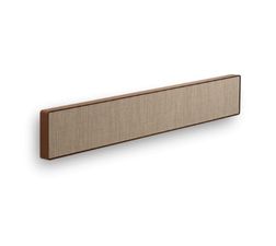 Soundbars
