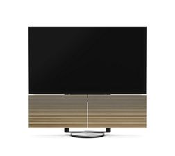 Televisions