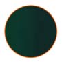 British Racing Green