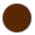 Aria Color Option 1