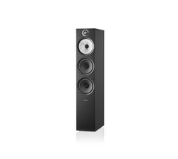 603 S2 Anniversary Edition