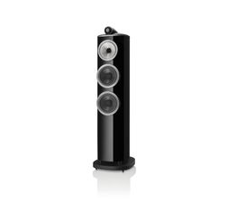 804 D4