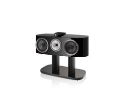 HTM81 D4