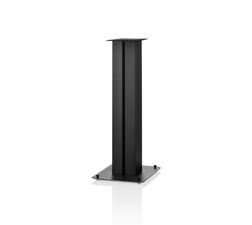 STAV24 S2 Speaker Stands
