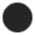 Aria Color Option 2