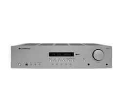 ARIA SR 900