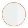 Carrara White