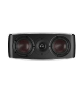 Dali Fazon LCR Review – On Wall Speaker