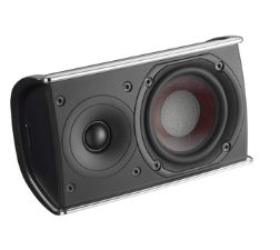 dali fazon mikro vokal