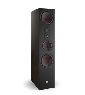 DALI Opticon 6 MK2 Review – Floor Standing Speaker