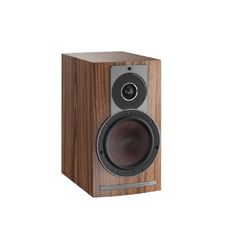 ARIA 948