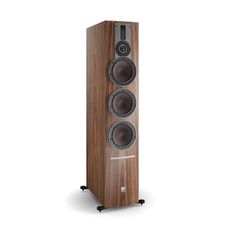 ARIA 926