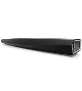 Denon DHT-S716H Sound Bar Review