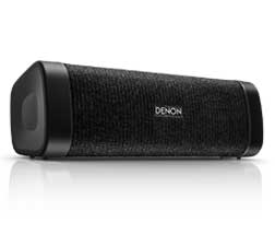 Envaya Pocket DSB-50BT