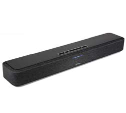 denon soundbar
