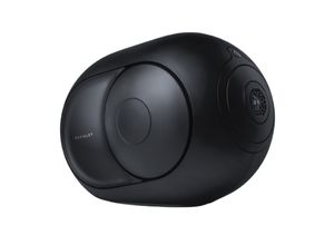 5.1 Focal SIB EVO Home Theater