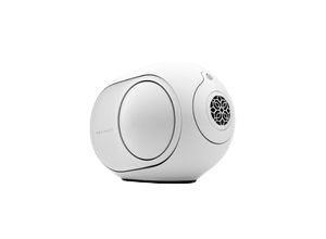 devialet phanton II 95 db