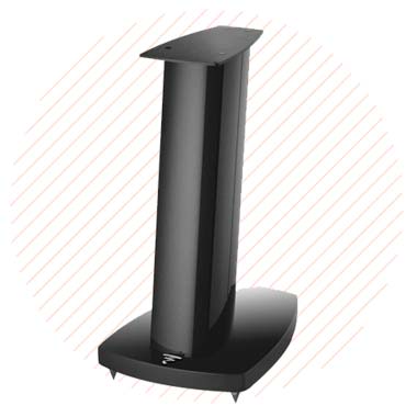 Diablo Utopia Colour Evo Stand