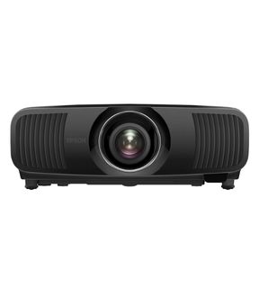 Epson EH-LS12000B Review – 4K ProCinema Laser Projector