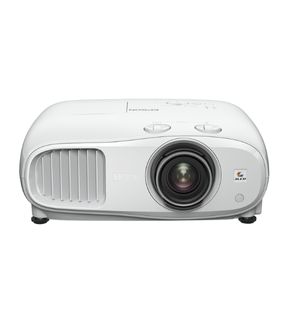 Epson EH-TW7100 Review – 4K UHD Projector