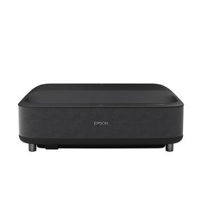 Epson LS300B Review – The Laser Projector