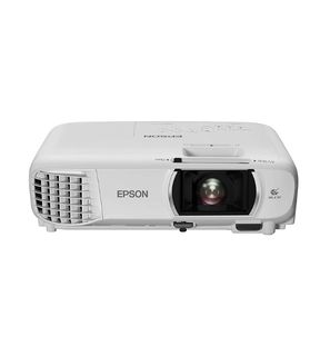 Epson TW750 Review – The Full HD Projector
