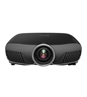 Epson TW9400 Review – 4K High-end Projector