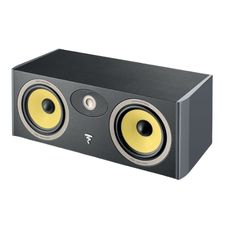 ARIA K2 CC 900