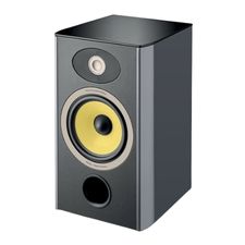 ARIA K2 906
