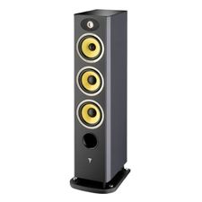 ARIA K2 926