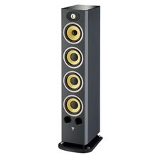 ARIA K2 936