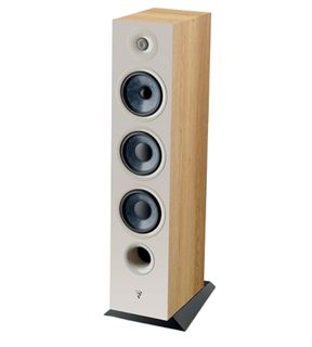 Focal Chora 826 Review – Floor standing Speaker